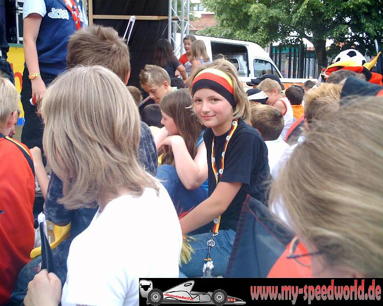 Sommermaerchen 2006 (4) Northeim  LARA.JPG